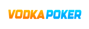 vodkapoker